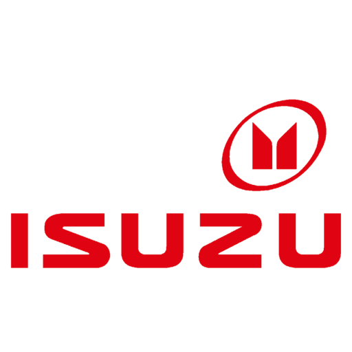 ISUZU